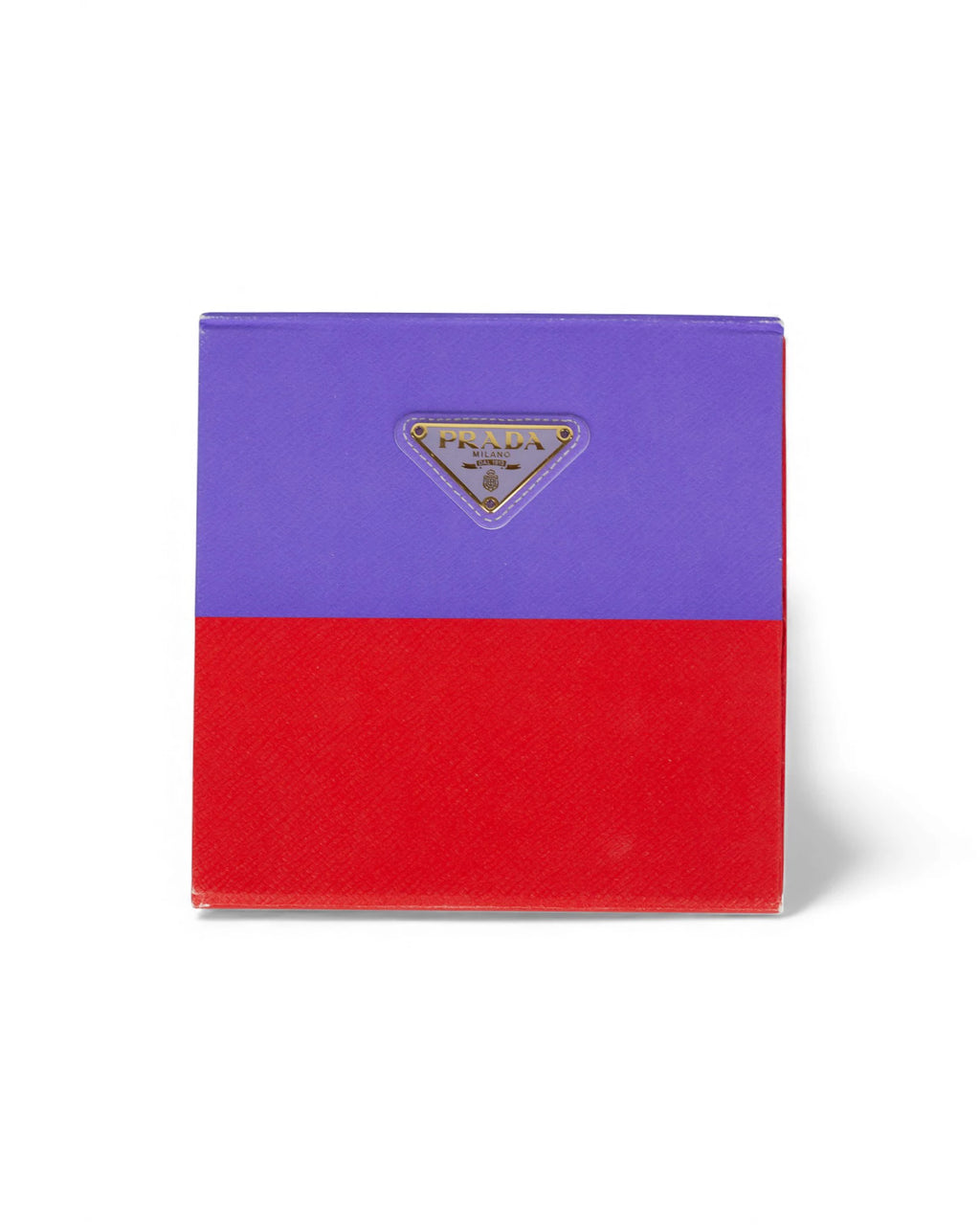 Memory Card Game with Matching Prada Galleria Bag Images