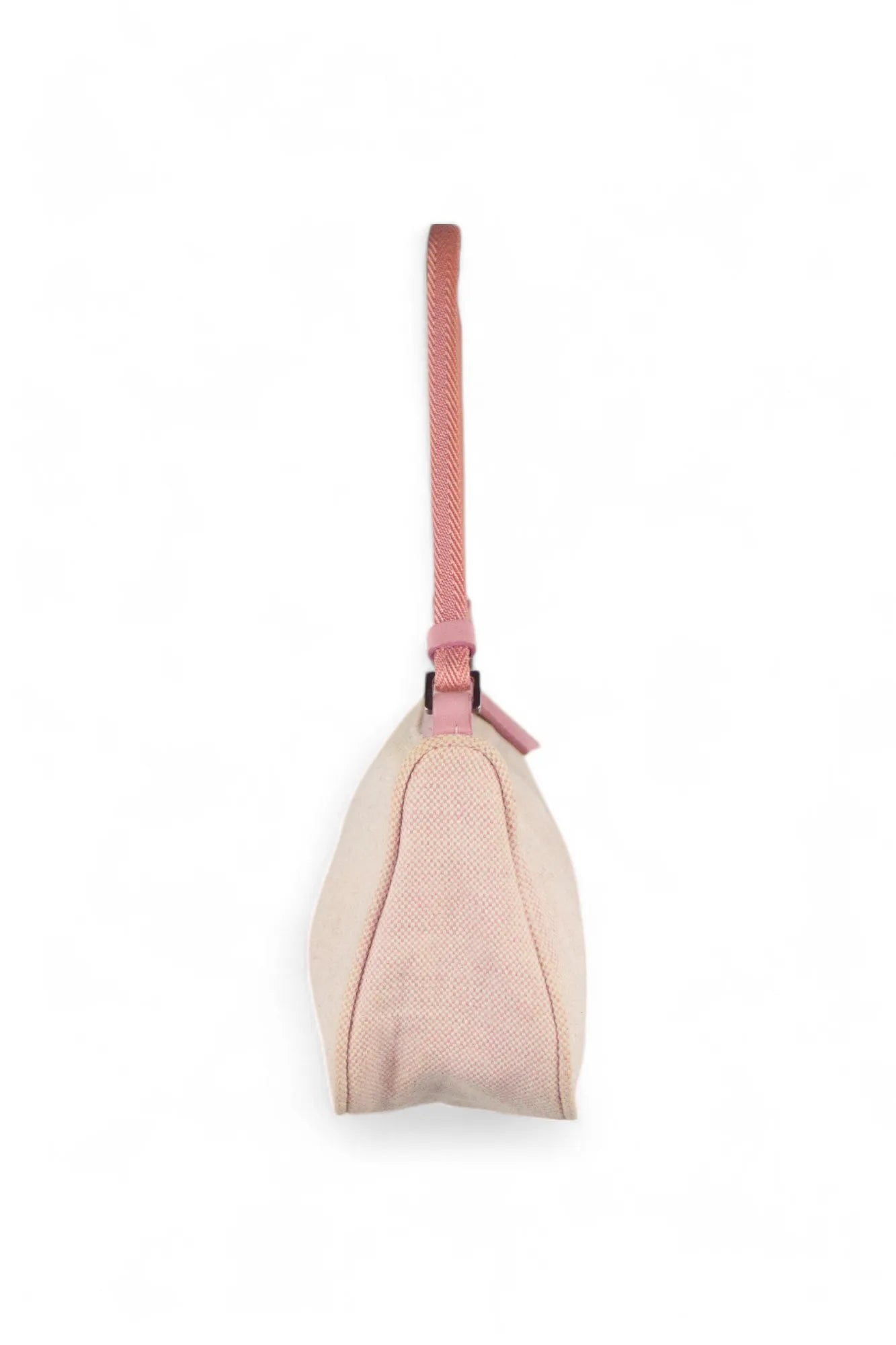 Pink mini bag SS1998