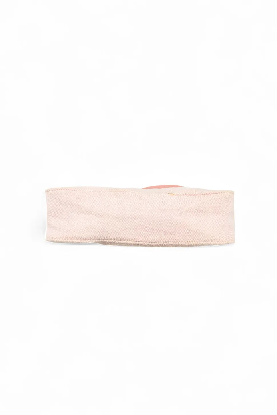 Pink mini bag SS1998